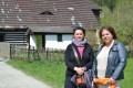 výletní - Ratibořice, Babiččino údolí